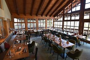 Dorint Sporthotel Garmisch-Partenkirchen