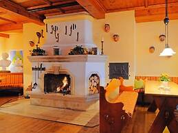Dorint Sporthotel Garmisch-Partenkirchen