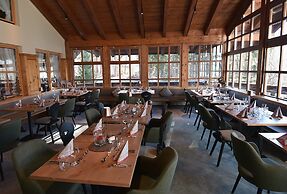 Dorint Sporthotel Garmisch-Partenkirchen