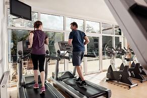 Dorint Sporthotel Garmisch-Partenkirchen
