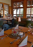 Dorint Sporthotel Garmisch-Partenkirchen