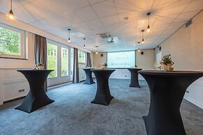 Amrâth Berghôtel Amersfoort