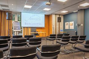 Amrâth Berghôtel Amersfoort