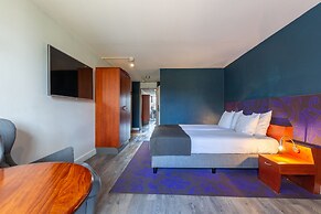 Amrâth Berghôtel Amersfoort