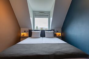 Amrâth Berghôtel Amersfoort