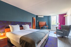 Amrâth Berghôtel Amersfoort
