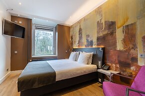 Amrâth Berghôtel Amersfoort