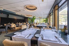 Amrâth Berghôtel Amersfoort