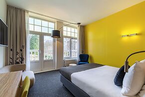 Amrâth Berghôtel Amersfoort