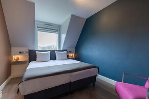 Amrâth Berghôtel Amersfoort