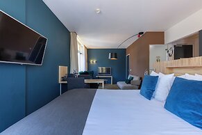 Amrâth Berghôtel Amersfoort