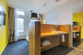 Amrâth Berghôtel Amersfoort