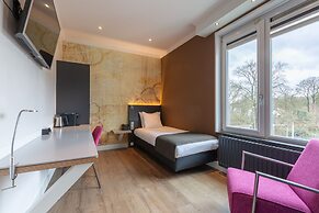 Amrâth Berghôtel Amersfoort