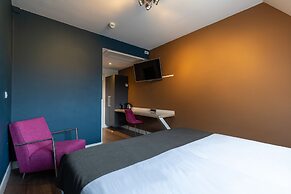 Amrâth Berghôtel Amersfoort