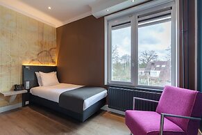Amrâth Berghôtel Amersfoort