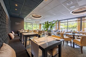 Amrâth Berghôtel Amersfoort