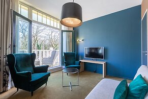 Amrâth Berghôtel Amersfoort