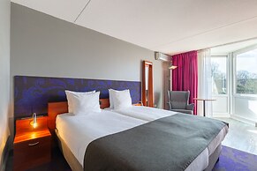 Amrâth Berghôtel Amersfoort