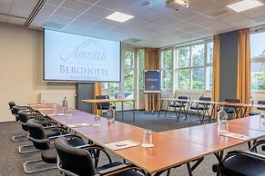 Amrâth Berghôtel Amersfoort