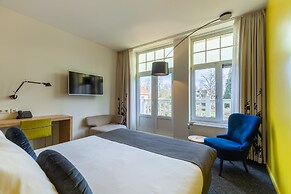 Amrâth Berghôtel Amersfoort