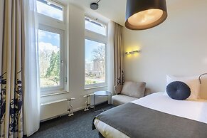 Amrâth Berghôtel Amersfoort