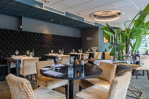 Amrâth Berghôtel Amersfoort