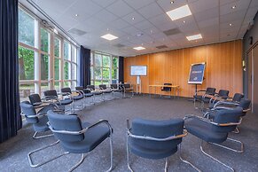Amrâth Berghôtel Amersfoort