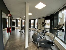 Amrâth Berghôtel Amersfoort