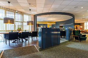 Amrâth Berghôtel Amersfoort