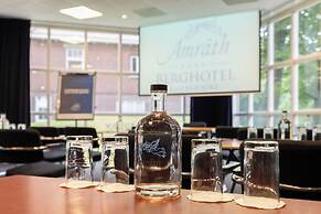 Amrâth Berghôtel Amersfoort