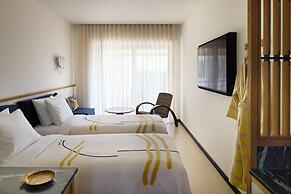 Ace Hotel & Swim Club Athens