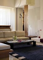 Ace Hotel & Swim Club Athens