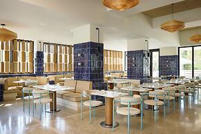 Ace Hotel & Swim Club Athens