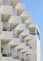 Ace Hotel & Swim Club Athens