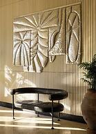 Ace Hotel & Swim Club Athens