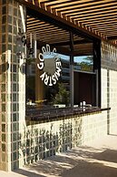 Ace Hotel & Swim Club Athens