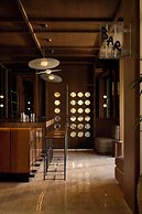 Ace Hotel & Swim Club Athens