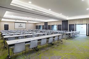 Hilton London Heathrow Airport Hotel