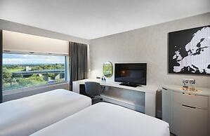 Hilton London Heathrow Airport Hotel