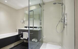Hilton London Heathrow Airport Hotel