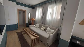 Soho Boutique Las Vegas