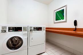 Fairfield Inn & Suites Quincy