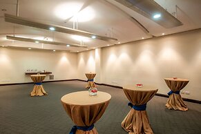 Hilton Colon Quito