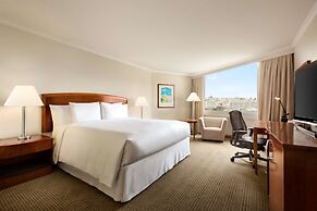 Hilton Colon Quito