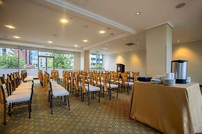Hilton Colon Quito