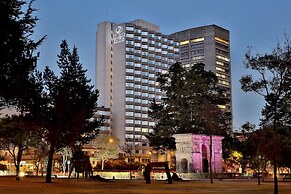 Hilton Colon Quito
