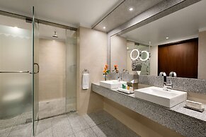 Hilton Colon Quito