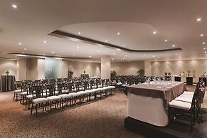 Hilton Colon Quito