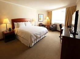 Hilton Colon Quito