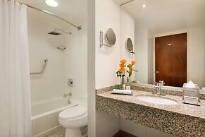 Hilton Colon Quito